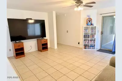 6530 S 44 Avenue S, Laveen, AZ 85339 - Photo 13