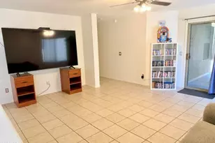 6530 S 44 Ave S, Laveen, AZ 85339 - Photo 13
