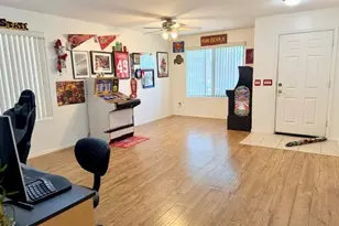 6530 S 44 Ave S, Laveen, AZ 85339 - Photo 7