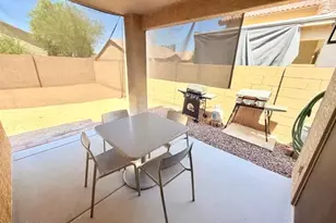 6530 S 44 Ave S, Laveen, AZ 85339 - Photo 25