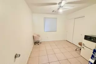 6530 S 44 Ave S, Laveen, AZ 85339 - Photo 17