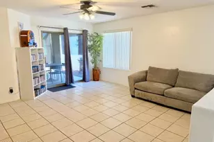6530 S 44 Ave S, Laveen, AZ 85339 - Photo 13