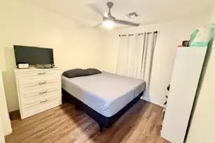 6530 S 44 Ave S, Laveen, AZ 85339 - Photo 17