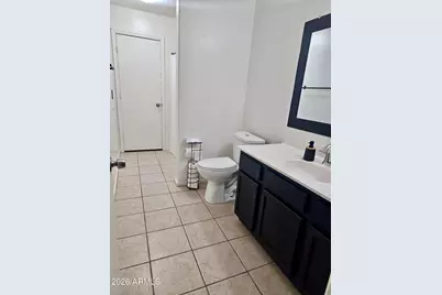 6530 S 44 Avenue S, Laveen, AZ 85339 - Photo 21
