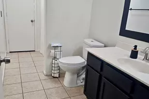6530 S 44 Ave S, Laveen, AZ 85339 - Photo 21