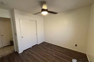 6530 S 44 Ave S, Laveen, AZ 85339 - Photo 7