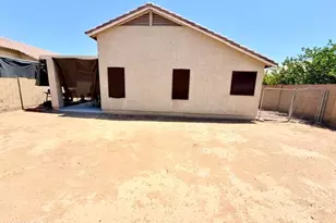 6530 S 44 Ave S, Laveen, AZ 85339 - Photo 27