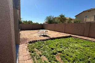 6530 S 44 Ave S, Laveen, AZ 85339 - Photo 13