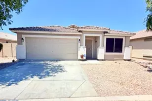 6530 S 44 Ave S, Laveen, AZ 85339 - Photo 3