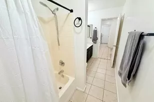 6530 S 44 Ave S, Laveen, AZ 85339 - Photo 15