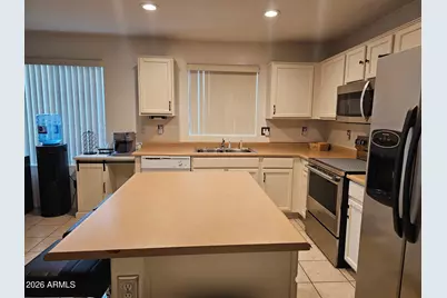 6530 S 44 Avenue S, Laveen, AZ 85339 - Photo 15