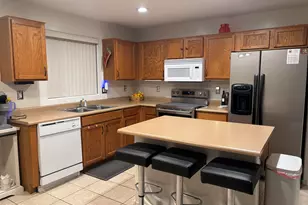 6530 S 44 Ave S, Laveen, AZ 85339 - Photo 5