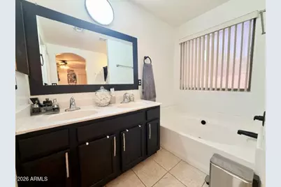 6530 S 44 Avenue S, Laveen, AZ 85339 - Photo 21