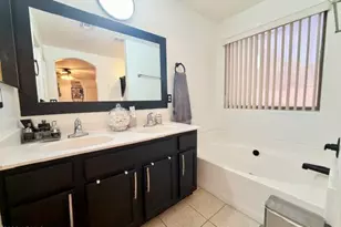 6530 S 44 Ave S, Laveen, AZ 85339 - Photo 21