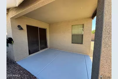 6530 S 44 Avenue S, Laveen, AZ 85339 - Photo 11