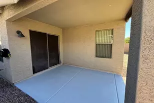 6530 S 44 Ave S, Laveen, AZ 85339 - Photo 11