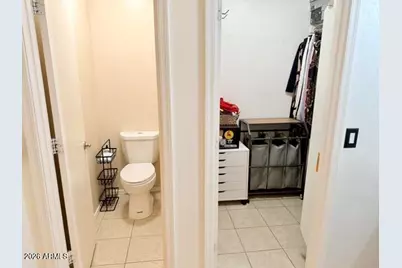 6530 S 44 Avenue S, Laveen, AZ 85339 - Photo 23