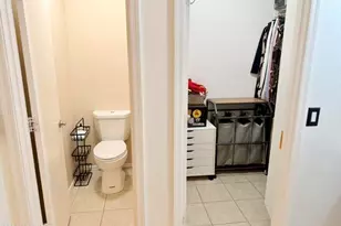 6530 S 44 Ave S, Laveen, AZ 85339 - Photo 23