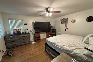 6530 S 44 Ave S, Laveen, AZ 85339 - Photo 9