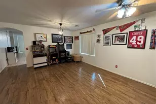 6530 S 44 Ave S, Laveen, AZ 85339 - Photo 3