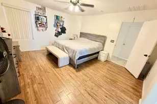 6530 S 44 Ave S, Laveen, AZ 85339 - Photo 21