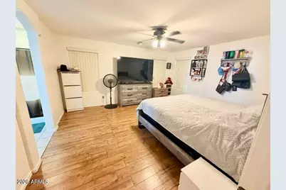 6530 S 44 Avenue S, Laveen, AZ 85339 - Photo 19