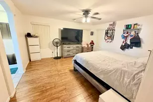6530 S 44 Ave S, Laveen, AZ 85339 - Photo 19
