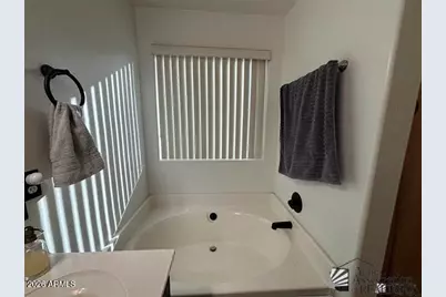 6530 S 44 Avenue S, Laveen, AZ 85339 - Photo 13