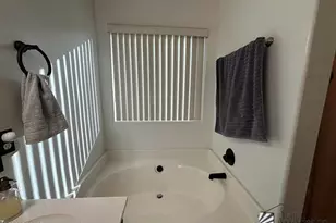 6530 S 44 Ave S, Laveen, AZ 85339 - Photo 13