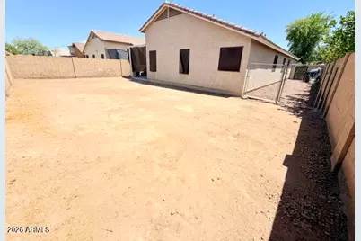 6530 S 44 Avenue S, Laveen, AZ 85339 - Photo 27