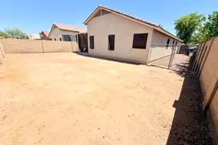 6530 S 44 Ave S, Laveen, AZ 85339 - Photo 27