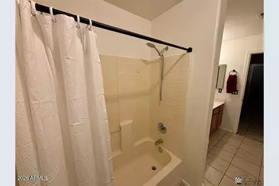 6530 S 44 Avenue S, Laveen, AZ 85339 - Photo 7