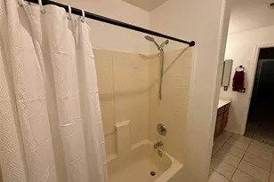 6530 S 44 Ave S, Laveen, AZ 85339 - Photo 7