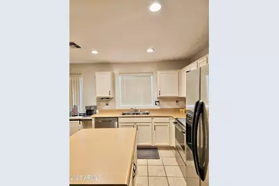 6530 S 44 Avenue S, Laveen, AZ 85339 - Photo 29