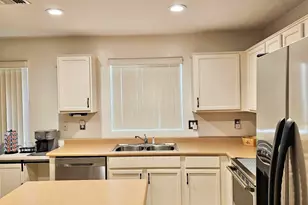 6530 S 44 Ave S, Laveen, AZ 85339 - Photo 29