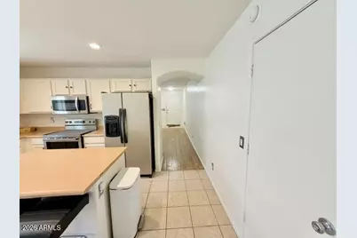 6530 S 44 Avenue S, Laveen, AZ 85339 - Photo 9