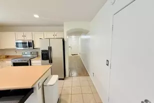 6530 S 44 Ave S, Laveen, AZ 85339 - Photo 9