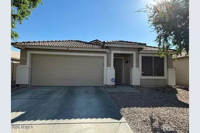 6530 S 44 Avenue S, Laveen, AZ 85339 - Photo 1