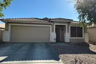 6530 S 44 Ave S, Laveen, AZ 85339 - Photo 1