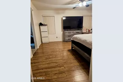 6530 S 44 Avenue S, Laveen, AZ 85339 - Photo 17