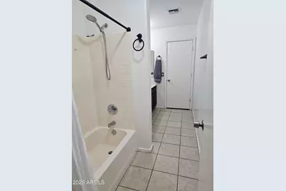 6530 S 44 Avenue S, Laveen, AZ 85339 - Photo 19