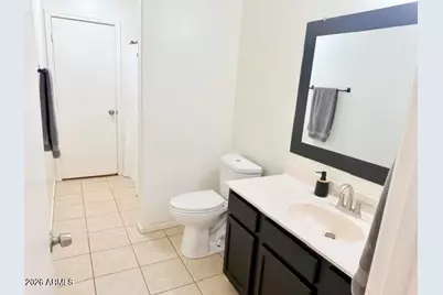 6530 S 44 Avenue S, Laveen, AZ 85339 - Photo 15