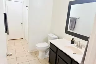 6530 S 44 Ave S, Laveen, AZ 85339 - Photo 15