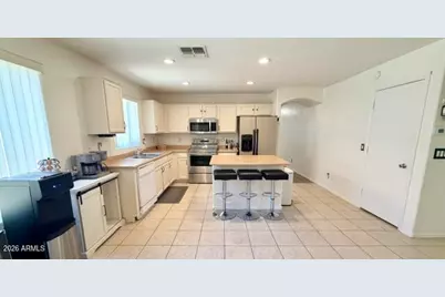 6530 S 44 Avenue S, Laveen, AZ 85339 - Photo 11