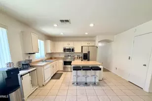 6530 S 44 Ave S, Laveen, AZ 85339 - Photo 11