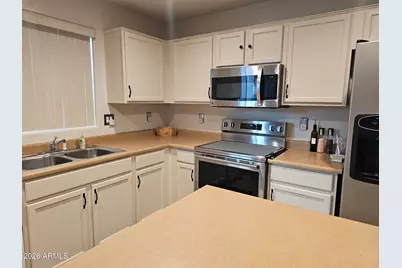 6530 S 44 Avenue S, Laveen, AZ 85339 - Photo 13