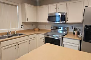 6530 S 44 Ave S, Laveen, AZ 85339 - Photo 13