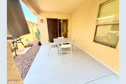 6530 S 44 Avenue S, Laveen, AZ 85339 - Photo 25