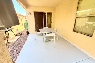 6530 S 44 Ave S, Laveen, AZ 85339 - Photo 25