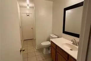 6530 S 44 Ave S, Laveen, AZ 85339 - Photo 5
